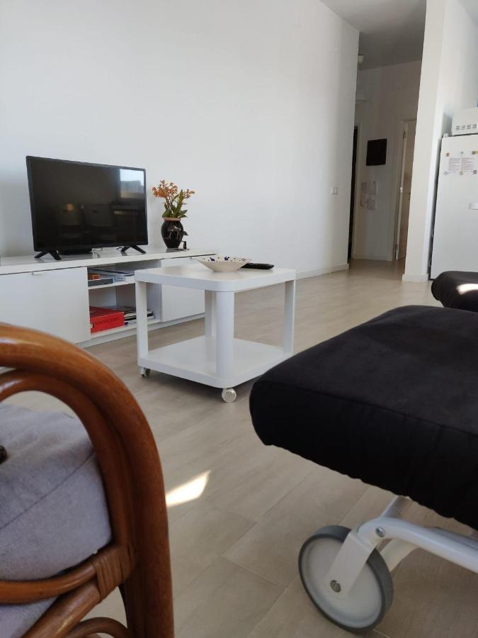 Apartamento Casa Da Ilha Dos Ovos Aveiro Exterior foto