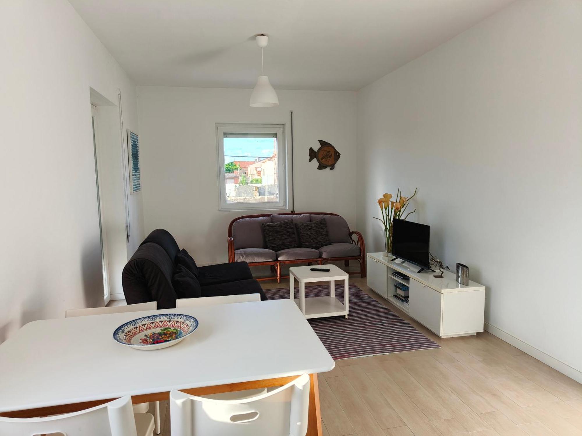 Apartamento Casa Da Ilha Dos Ovos Aveiro Exterior foto