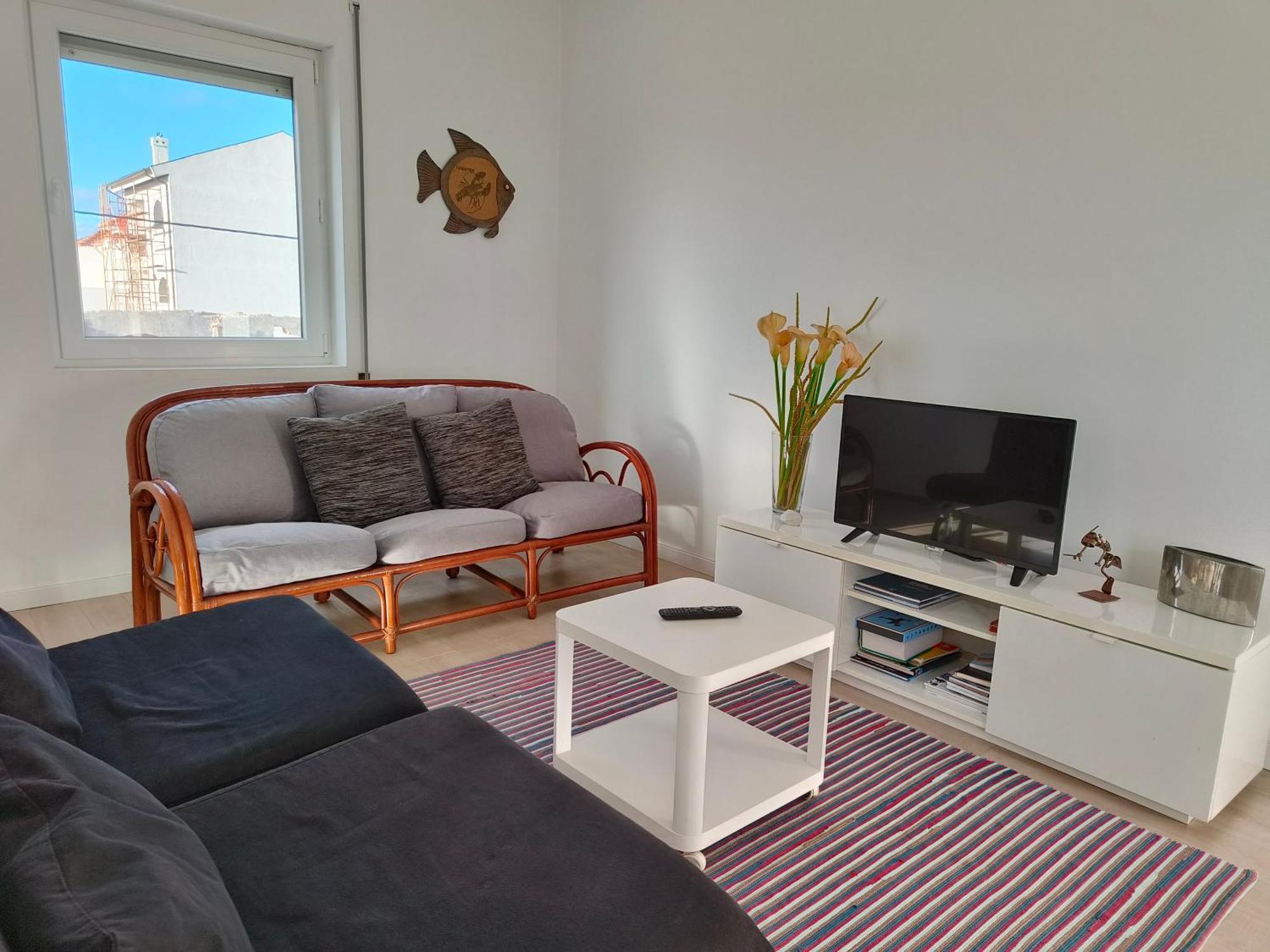 Apartamento Casa Da Ilha Dos Ovos Aveiro Exterior foto