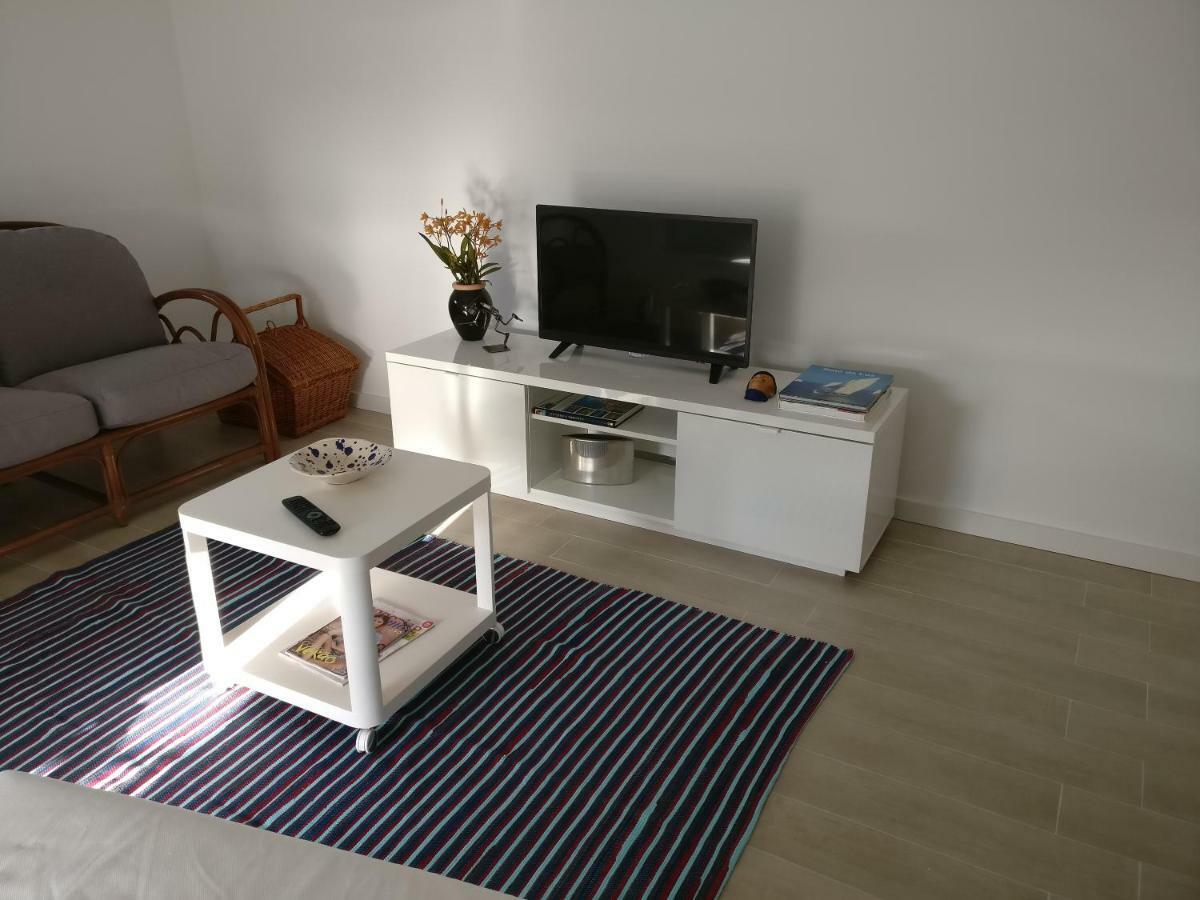 Apartamento Casa Da Ilha Dos Ovos Aveiro Exterior foto